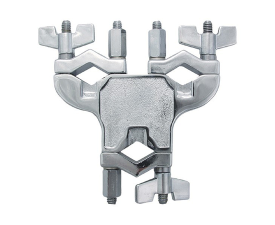 Переходник GIBRALTAR SC-4429 - 58359 за 0 грн. | 4Club