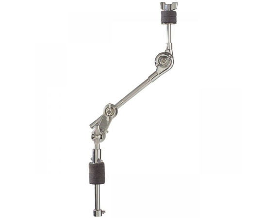 Держатель GIBRALTAR SC-BCSA - 58362 за 0 грн. | 4Club