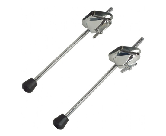 Ножки GIBRALTAR SC-BS2 - 58365 за 0 грн. | 4Club