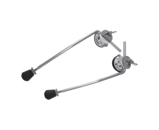 Ножки GIBRALTAR SC-BS5 - 58450 за 0 грн. | 4Club