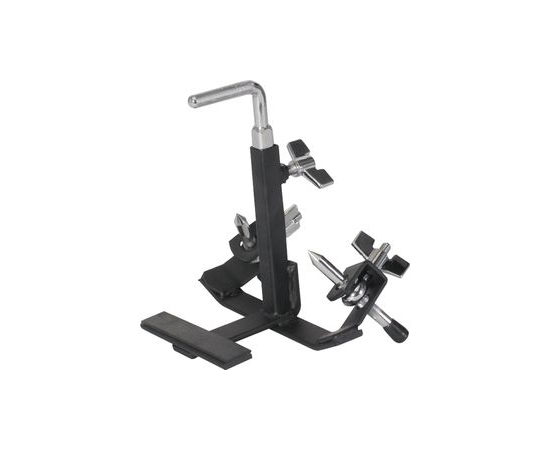 Держатель для кавбела GIBRALTAR SC-CBPM - 58451 за 0 грн. | 4Club