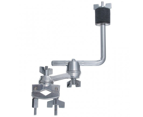 Держатель GIBRALTAR SC-CLAC - 58453 за 0 грн. | 4Club