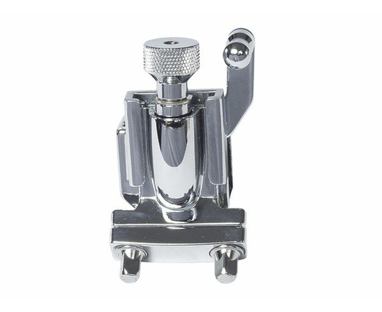 Машинка подструнника GIBRALTAR SC-DPTO - 58456 за 0 грн. | 4Club