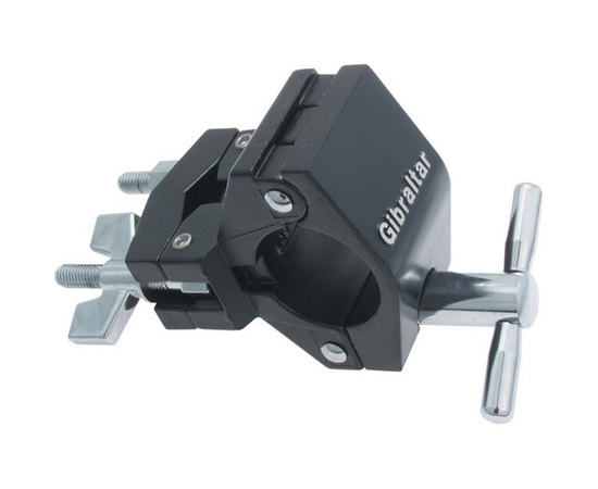 Переходник GIBRALTAR SC-GRSMC - 58468 за 0 грн. | 4Club