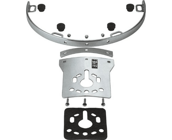 Система подвеса GIBRALTAR SC-GTS14/8 - 58472 за 0 грн. | 4Club