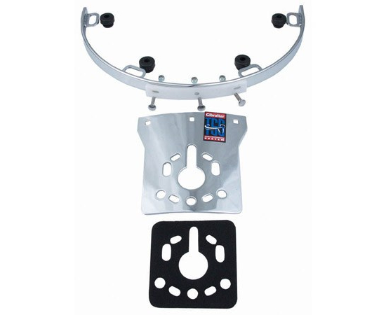 Система подвеса GIBRALTAR SC-GTS16/8 - 58473 за 0 грн. | 4Club