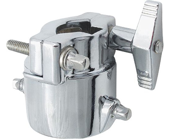 Переходник GIBRALTAR SC-RBA - 58480 за 0 грн. | 4Club