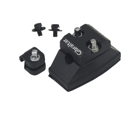 Держатель GIBRALTAR SC-STL2 - 58483 за 0 грн. | 4Club