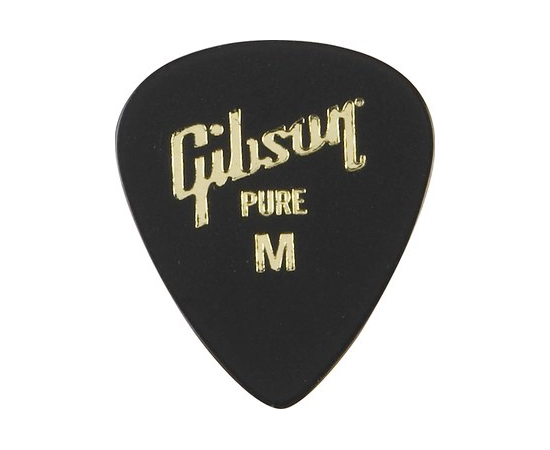 Набор медиаторов GIBSON 50 Pack Picks / Medium - 58490 за 0 грн. | 4Club
