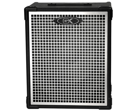 Басовый кабинет Gallien-Krueger 115MBE - 58623 за 0 грн. | 4Club
