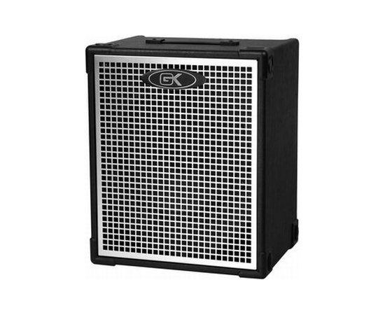 Басовый кабинет Gallien-Krueger 115MBP - 58620 за 0 грн. | 4Club