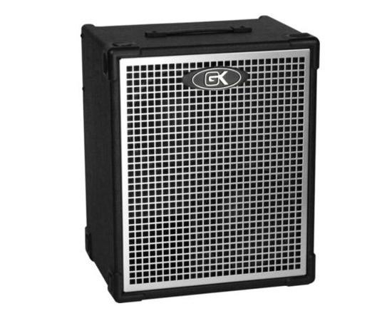 Басовый кабинет Gallien-Krueger 210MBE - 58628 за 0 грн. | 4Club