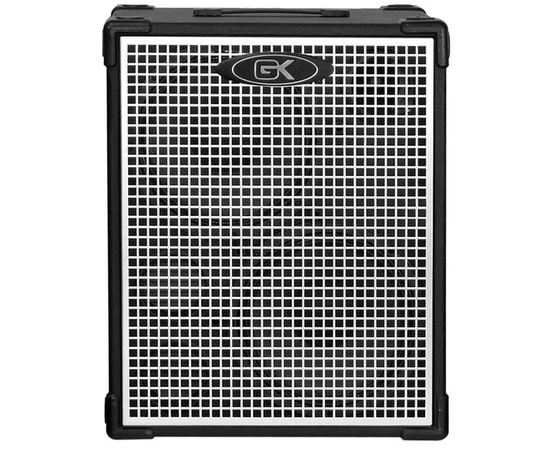 Басовый кабинет Gallien-Krueger 212MBE - 58629 за 0 грн. | 4Club