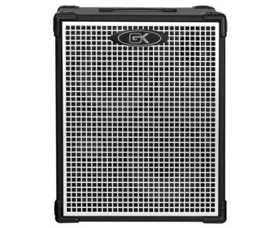 Басовый кабинет Gallien-Krueger 212MBP - 58621 за 0 грн. | 4Club