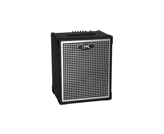 Басовый комбо Gallien-Krueger MB 115 - 58640 за 0 грн. | 4Club
