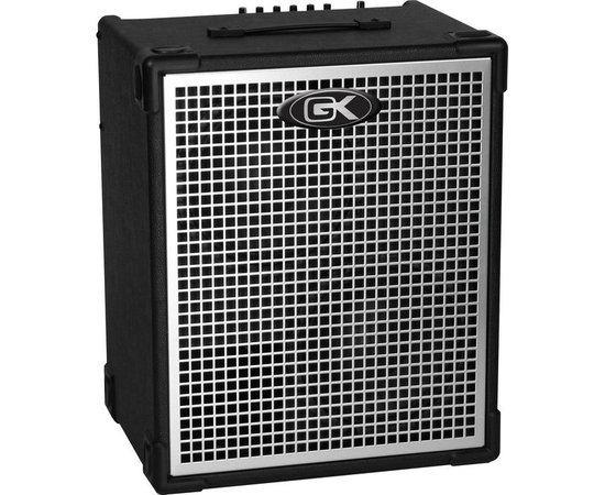 Басовый комбо Gallien-Krueger MB 210 - 58641 за 0 грн. | 4Club