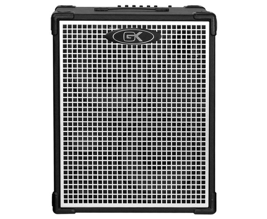 Басовый комбо Gallien-Krueger MB 212 - 58642 за 0 грн. | 4Club