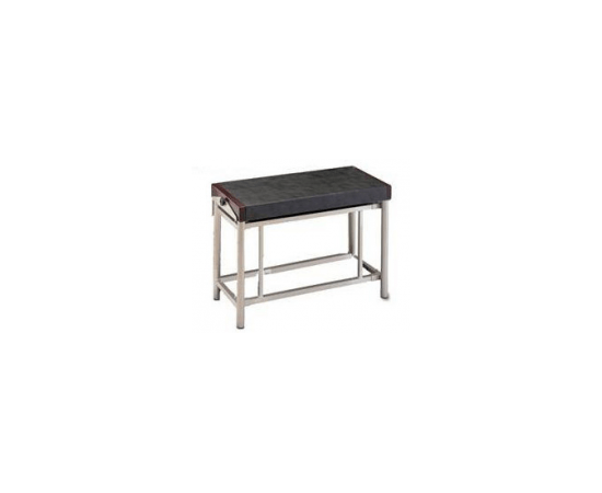 Банкетка Hammond BCH-3P Bench - 58646 за 0 грн. | 4Club