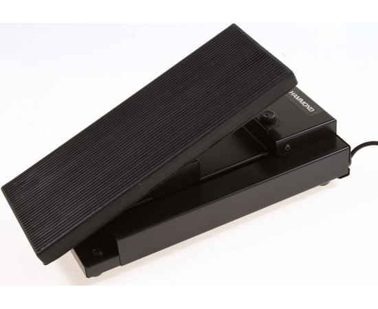Педаль экспрессии Hammond EXP-50 - 58660 за 0 грн. | 4Club