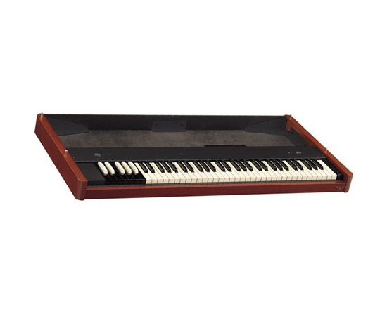 Клавиатура Hammond XLK-3 - 58658 за 0 грн. | 4Club