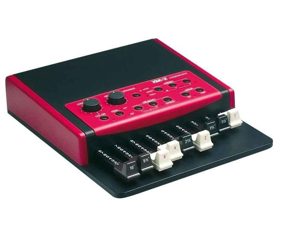 Контроллер с регистрами Hammond XMc-2 - 58650 за 0 грн. | 4Club