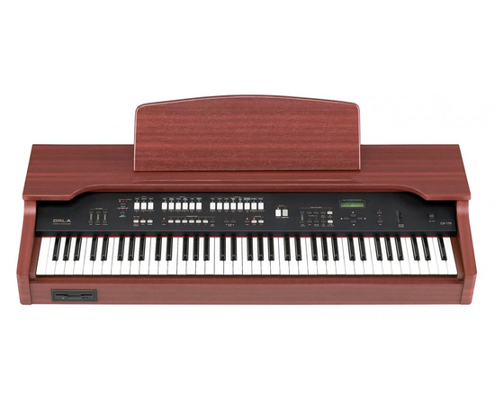 Церковное пианино ORLA CH-176, фото 