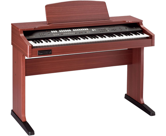 Церковное пианино ORLA CH-176 - 58163 за 0 грн. | 4Club