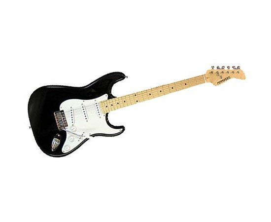 Электрогитара FERNANDES LE-1Z - 58529 за 0 грн. | 4Club