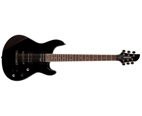 Электрогитара FERNANDES Dragonfly Pro - 58671 за 0 грн. | 4Club