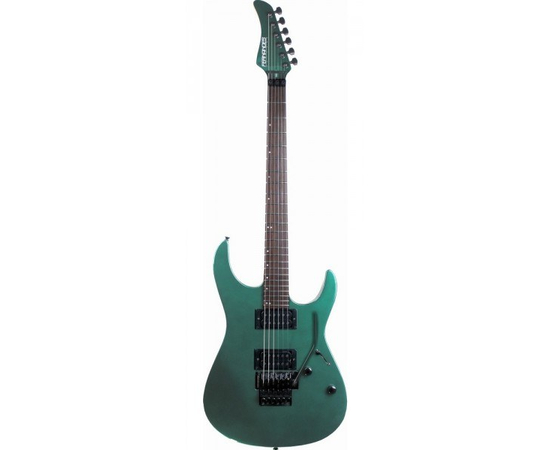Электрогитара Fernandes Revolver X - 58670 за 0 грн. | 4Club