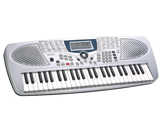 Синтезатор Medeli MC-37A - 58542 за 0 грн. | 4Club