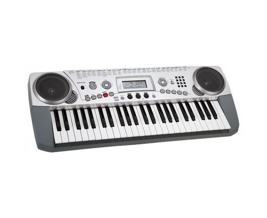 Синтезатор Medeli MC-49A - 58544 за 0 грн. | 4Club