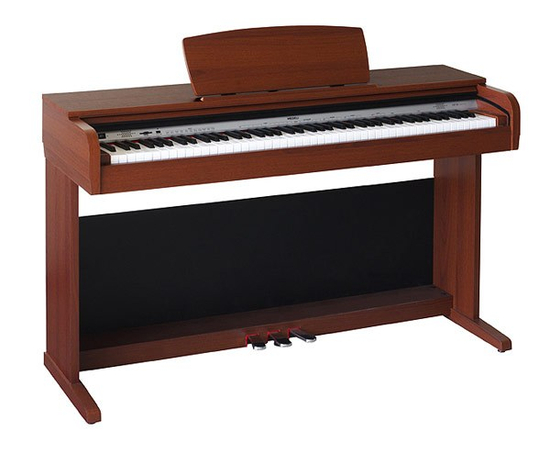 Цифровое пианино Medeli DP-680 - 58551 за 0 грн. | 4Club