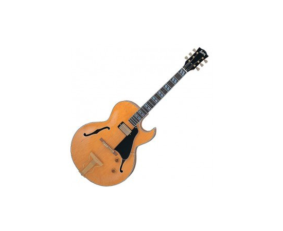 Гитара электро FERNANDES BURNY RFA-75 VN - 58526 за 0 грн. | 4Club