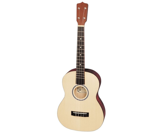 Укулеле Hora Tenor S-1176 - 58432 за 0 грн. | 4Club