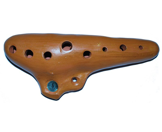 Окарина KARL SCHWARZ 0/042 C - 58409 за 0 грн. | 4Club