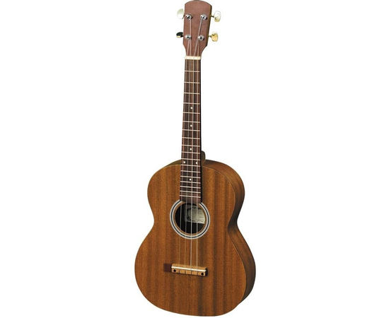 Укулеле Hora Soprano M-1175 Mahogany - 58430 за 0 грн. | 4Club