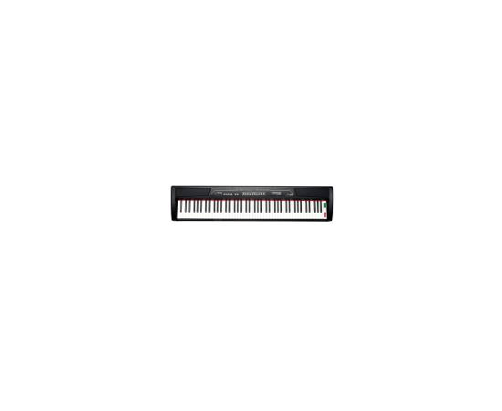 Цифровое пианино FARFISA DP-100 - 58065 за 0 грн. | 4Club