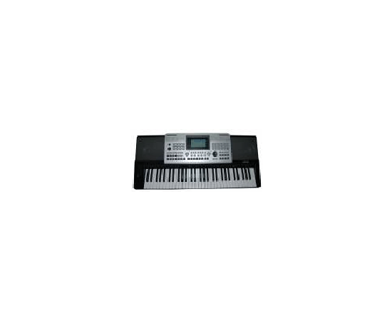 Синтезатор FARFISA TK-95 - 58063 за 0 грн. | 4Club