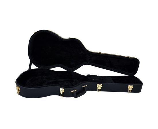 Кейс AXL CG020C - 58891 за 0 грн. | 4Club