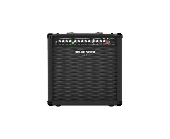 комбо Behringer VT50FX - 58990 за 0 грн. | 4Club