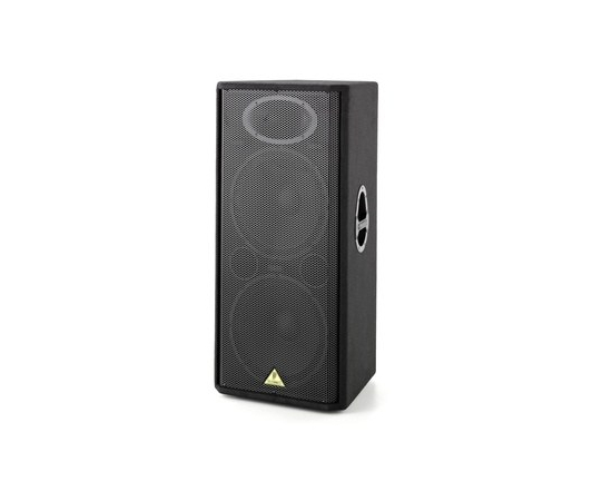 Пассивный топ Behringer VP2520 - 58965 за 0 грн. | 4Club