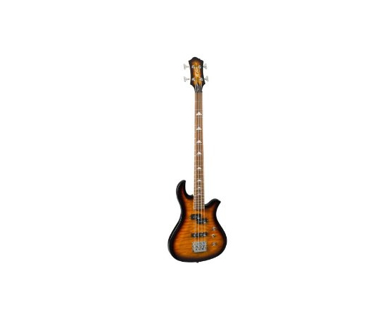 Бас гитара B.C.Rich MPEBTSB - 58925 за 0 грн. | 4Club