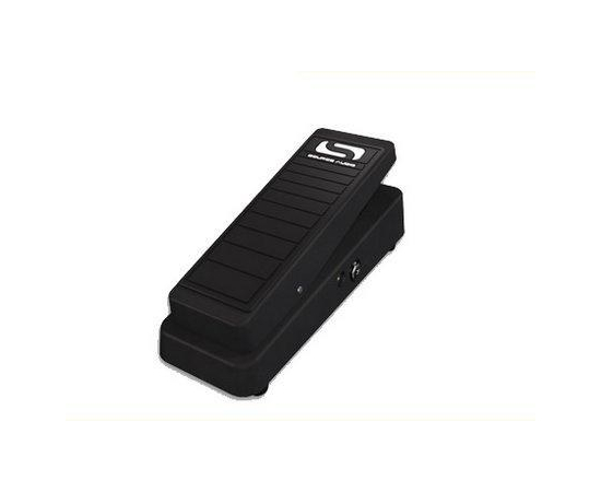 Контроллер для педалей эффектов SOURCE AUDIO Dual Expression Pedal - 58712 за 0 грн. | 4Club
