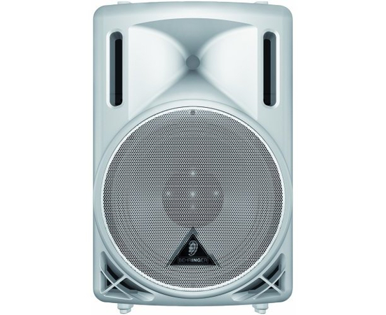 Активный топ Behringer B212DWH - 58946 за 0 грн. | 4Club