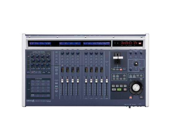 Консоль CAKEWALK VS700C - 59463 за 0 грн. | 4Club