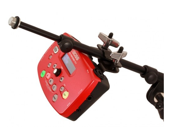 Вокальный процессор Boss VE5RD - 59397 за 0 грн. | 4Club