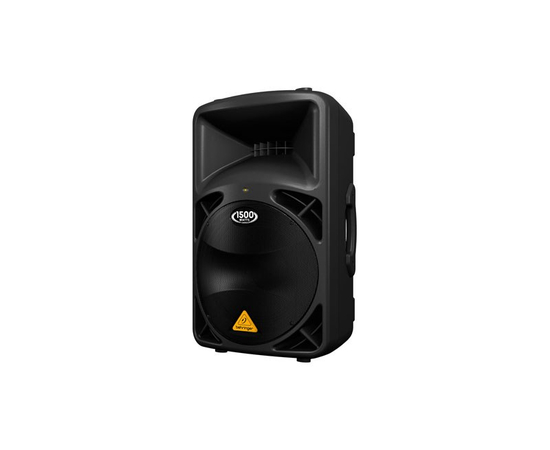 Активный топ Behringer B612D - 58948 за 0 грн. | 4Club
