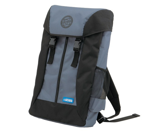 Чехол BOSS BA-CB3 - 59404 за 0 грн. | 4Club