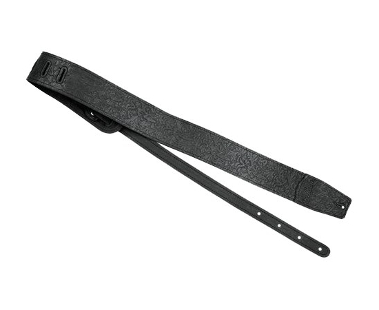 Ремень GIBSON SADDLE LEATHER BK - 58997 за 0 грн. | 4Club